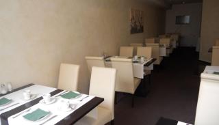 Hotel am Hexenturm - 7
