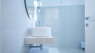 Camera Quadrupla II B&B Sole by SalentoAffitti - 8