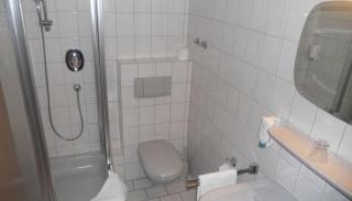 Hotel am Hexenturm - 3