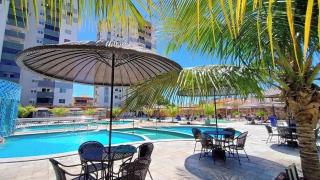 Cond Aquarius Flat - 1