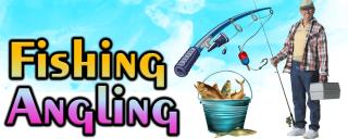 Walawa Jungle River Boat Safari - 4