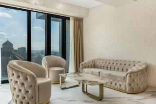 Brand New Apartments! Great Views! Centrally Located in Arev Building! - 3