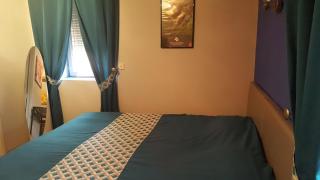Hotel Le Gambetta - Carmaux - 2