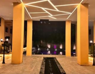 Comfortable & Quiet Home in the Heart of the City - 2