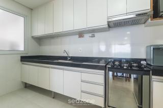 Apto em cond. com fácil acesso ao mar ARE1502 - 8