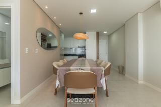 Apto em cond. com fácil acesso ao mar ARE1502 - 4