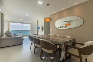 Apto em cond. com fácil acesso ao mar ARE1502 - 3