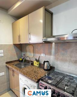 CAMUS 457 B, Princess Resort - 5