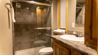 Moon River Ranch - 7