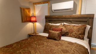 Moon River Ranch - 5