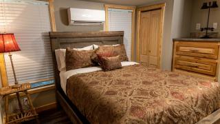 Moon River Ranch - 4