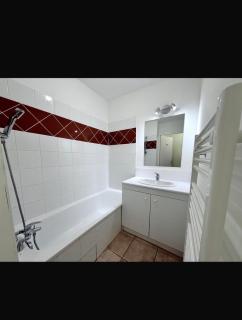 Private residence Annemasse gare - 3