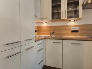 Klaus Luttach - Lutago - 2