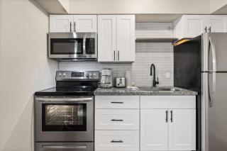 Fashion Square - Scottsdale - 1