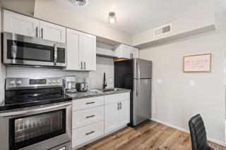 Fashion Square - Scottsdale - 2