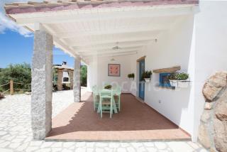 Belocations - Villa Verdalma con piscina Pirivata - 4