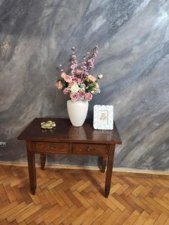 Central old town escape - 0