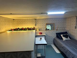 Casa de hóspedes em Copacabana - 6