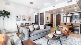 Kokopelli and Kestrel by AvantStay 2 Moderm Condos Community Pool Fireplace Walk to Park City Lifts - 2