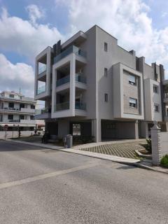 Boho Studio Enjoy - 3