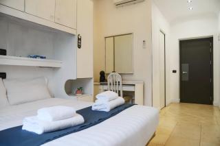 Golfo di Orosei rooms - Roma - 8