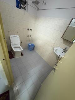 Bethel Cottage Horamavu Babusapalya Bengaluru - 8