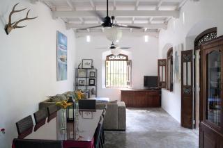 Agwe Villa - Hikkaduwa - 8