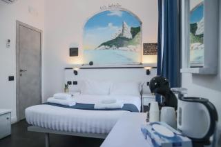 Golfo di Orosei rooms - Rome - 6