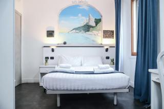 Golfo di Orosei rooms - Rome - 5