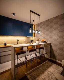 Impresia apartments - 3