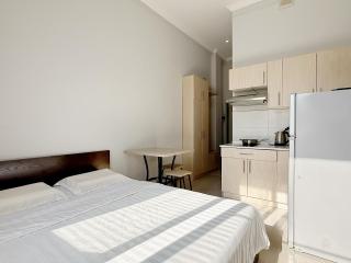 Уютная Квартира на Арбате - 9