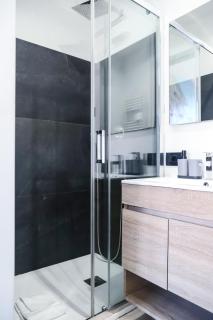 Golfo di Orosei rooms - 9