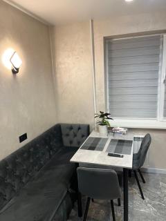 Квартира подобово, 1 кімнатна, Обухів - 8