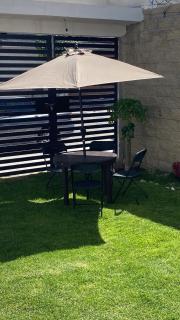 Departamento Anis 2 - 7