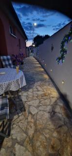 Ruhe und Entspannung für die ganze Familie - 4