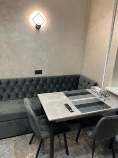 Квартира подобово, 1 кімнатна, Обухів - 7