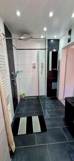 Ruhe und Entspannung für die ganze Familie - 1