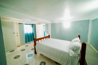 Quiet and comfortable one bedroom apartment - 4