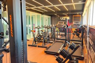 Studio Harbor NOVO Luxo conforto Porto De Galinhas - 2