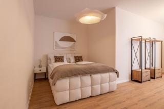 Altstadt City Loft - 0