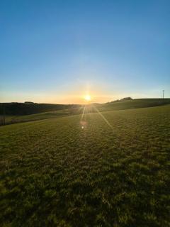 Ferienwohnung absalonart kunstvoll wohnen - 8