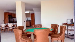 Nautilus Grand Living · Marina Mazatlán - 3