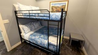 First Floor Pool Home Seventy Five Steps to Beach apts - 4