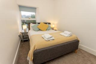 Canol Y Bryn - 3 Bedroom House - Tenby - 9