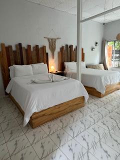 Boquete Firefly Inn - 0