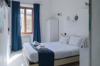 Golfo di Orosei rooms - Roma - 5