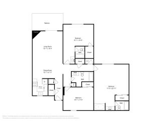 Smoky Mountain Dream Whispering Pines 641 - 0