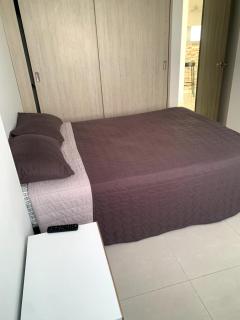 Acogedor Apto con Gran Vista, Piscina, Turco y Jacuzzi - 1