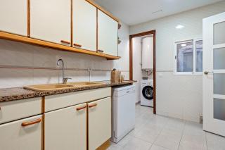 Hauzify I Apartament Reial - 3