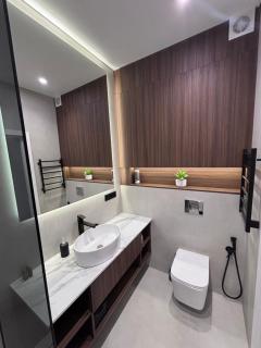 Квартира - 7